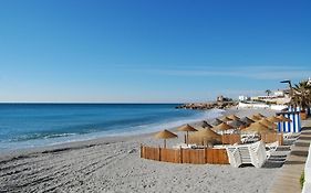 Delfin Nerja